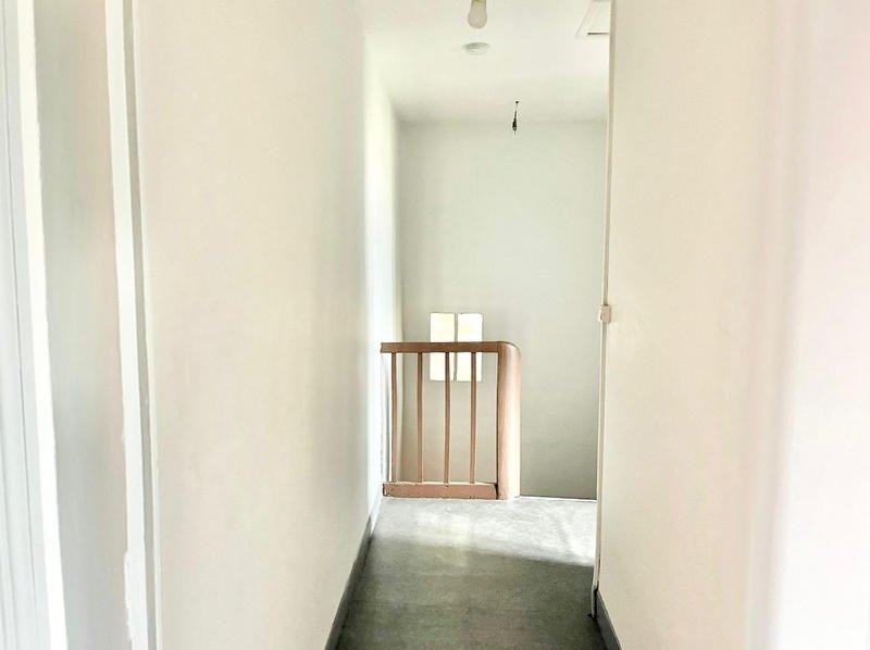 Maison - 159 m² - 7 pièces