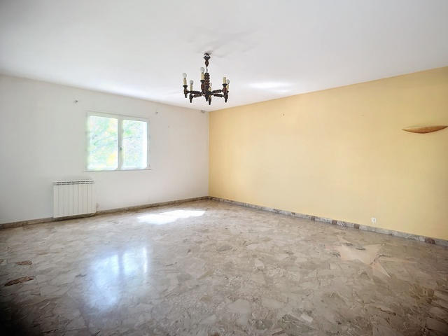 Villa - 149 m² - 6 pièces