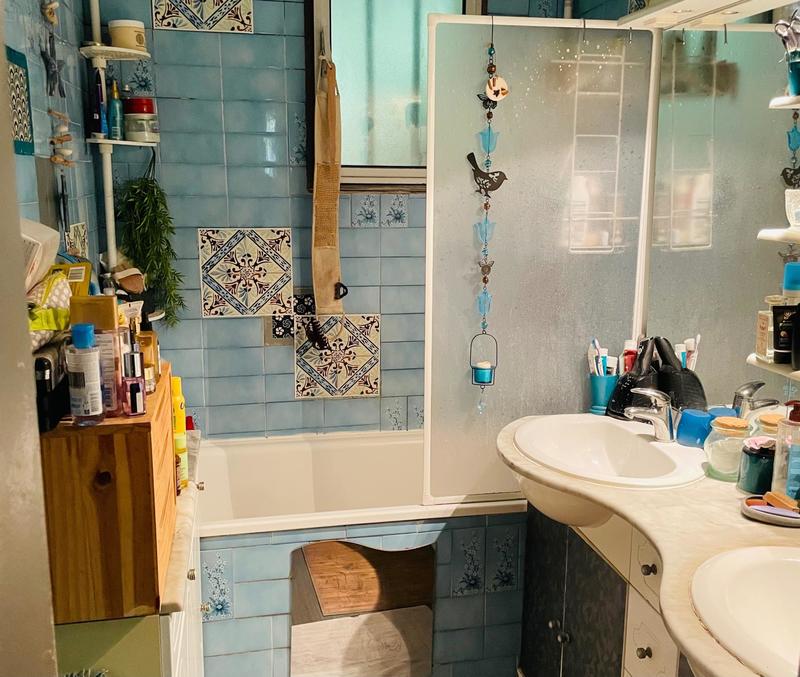 Maison - 177 m² - 6 pièces