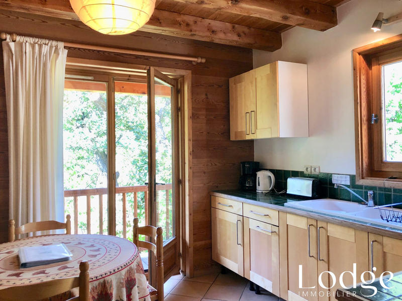 Maison - 175 m² - 8 pièces