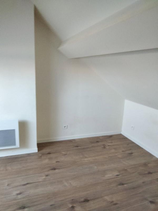 Immeuble - 121 m² - 4 pièces