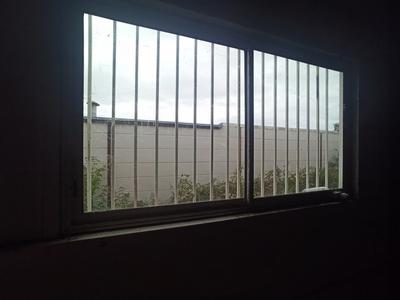 Local commercial - 212 m²