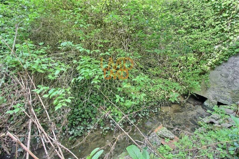 Moulin - 76 m² - 3 pièces