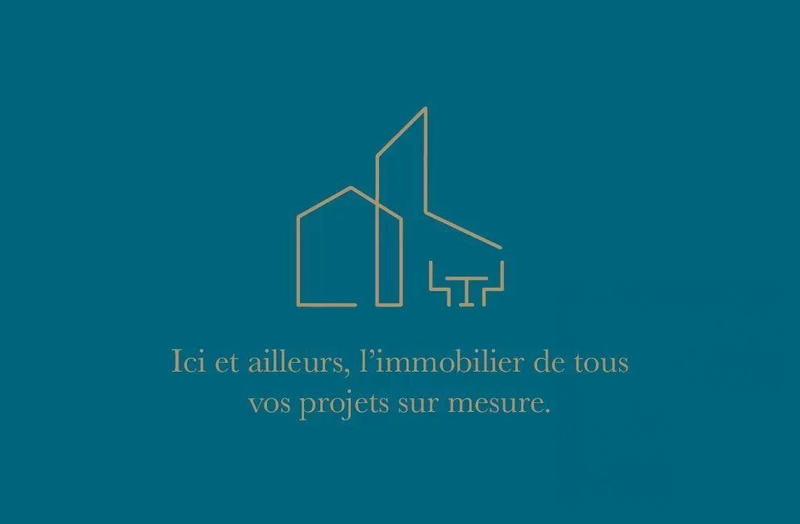 Fonds de commerce - Local commercial - 80 m²