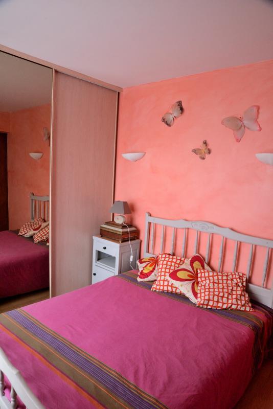 Maison - 99 m² - 4 pièces