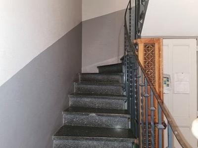 Appartement - 238 m² - 8 pièces