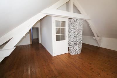 Maison - 148 m² - 6 pièces