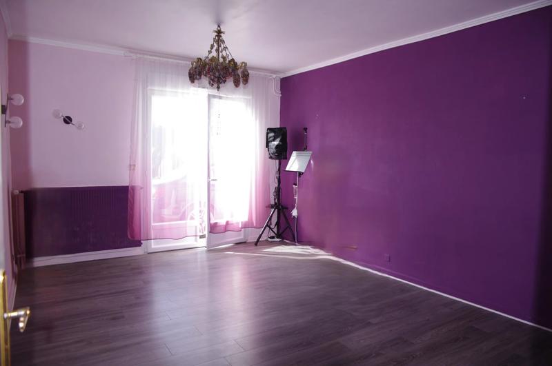 Maison - 182 m² - 6 pièces