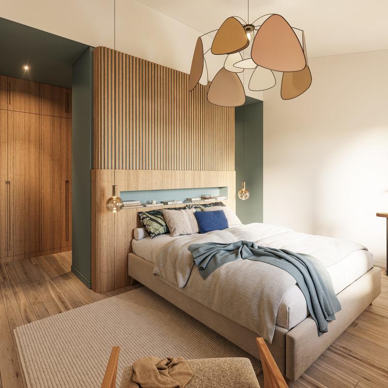 Villa - 395 m² - 10 pièces