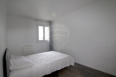 Appartement - 77 m² - 3 pièces