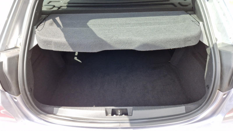 Peugeot 208 affaire Puretech 75 Ss Bvm5 Premium Pack 2pl