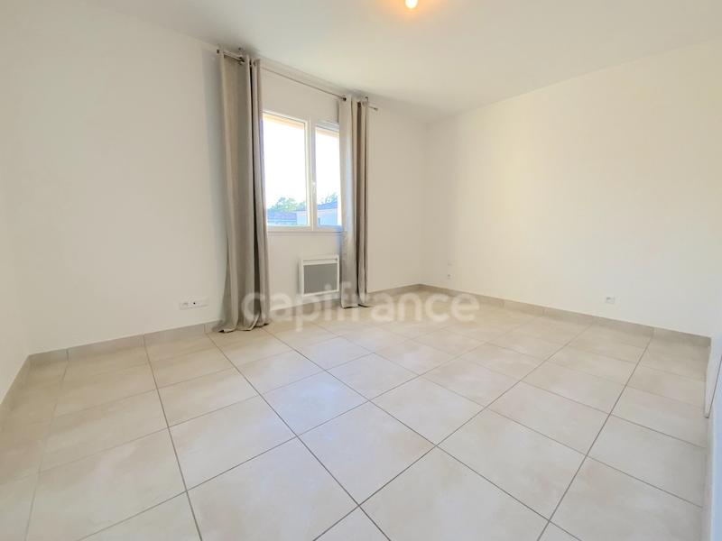Maison - 101 m² - 4 pièces