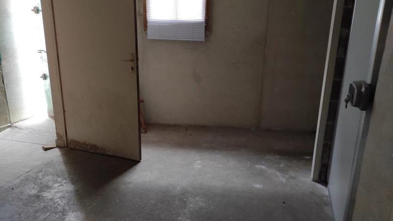 Local commercial - 140 m² - 3 pièces