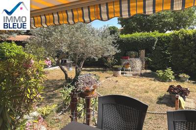 Maison - 164 m² - 9 pièces