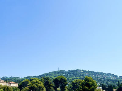 Appartement - 71 m² - 2 pièces