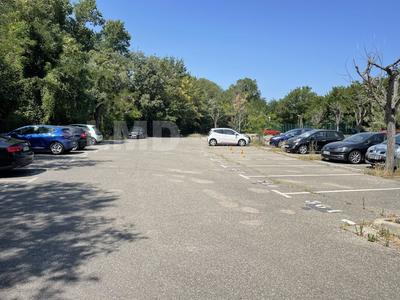 Parking / Garage - 37 m²