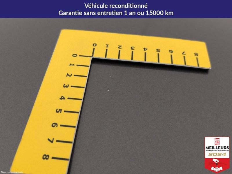 Ds Ds 4 Ds4 Hybride E-Tense 225 Eat8 Rivoli