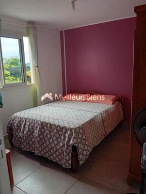 Villa - 120 m² - 5 pièces