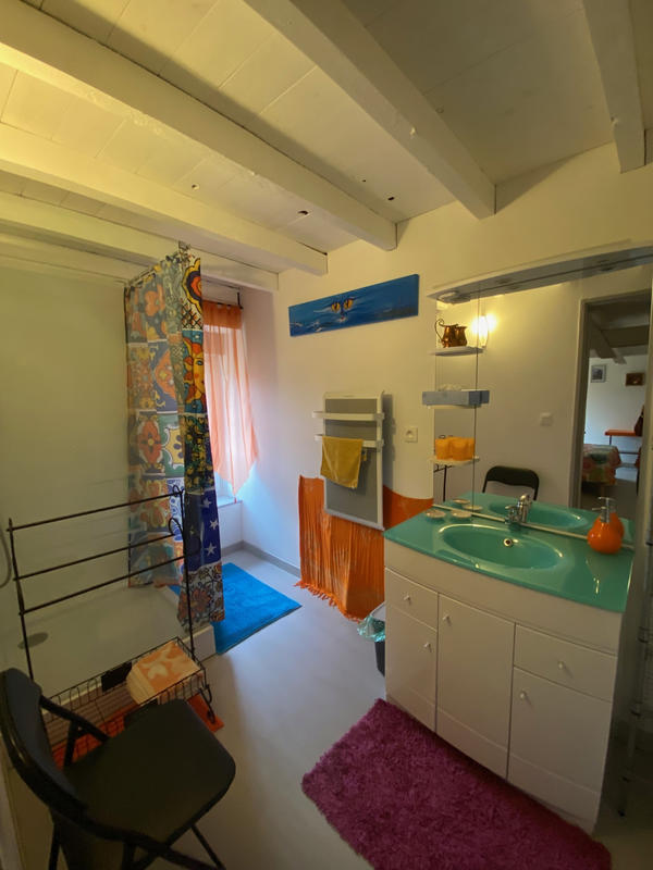 Maison - 526 m² - 11 pièces