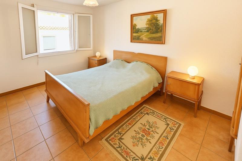 Maison - 182 m² - 7 pièces