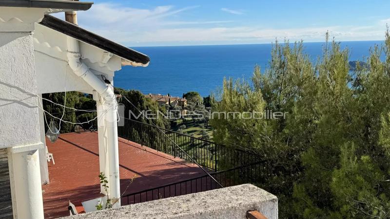 Villa - 597 m² - 11 pièces