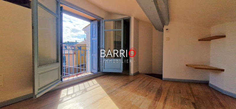 Maison - 92 m² - 5 pièces