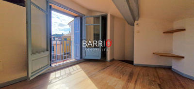 Maison - 92 m² - 5 pièces