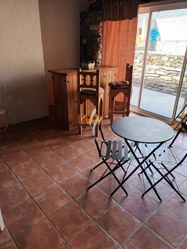 Mas - 162 m² - 10 pièces