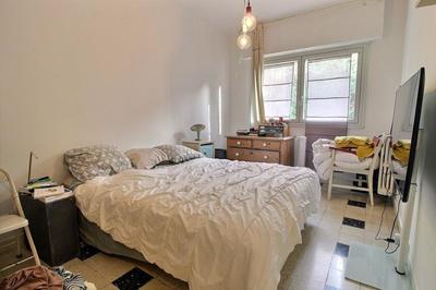 Appartement - 99 m² - 3 pièces