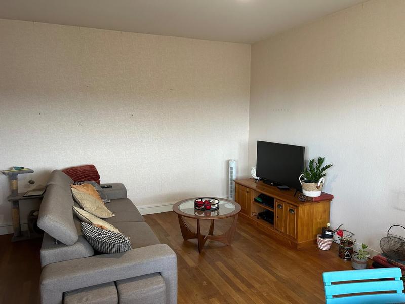 Maison - 144 m² - 5 pièces