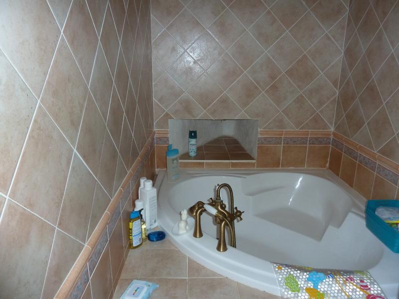 Château - 565 m² - 16 pièces