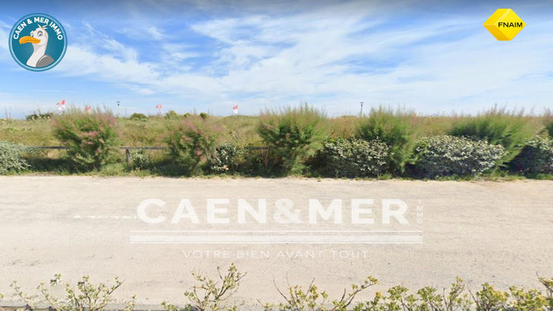 Villa - 150 m² - 7 pièces