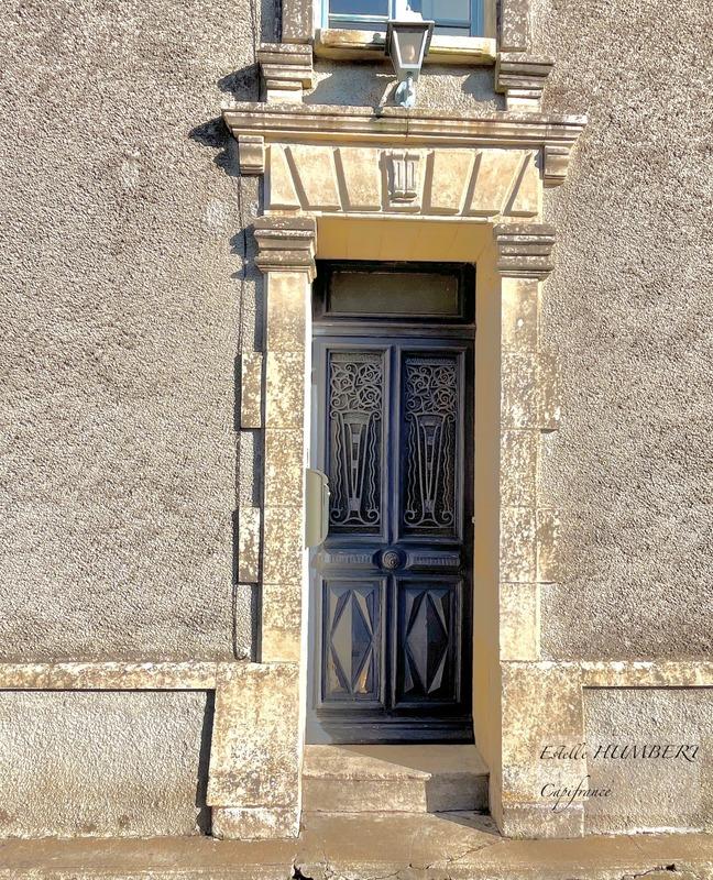 Maison - 131 m² - 7 pièces