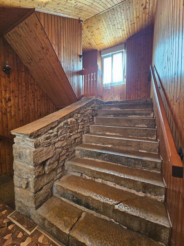 Maison - 157 m² - 5 pièces