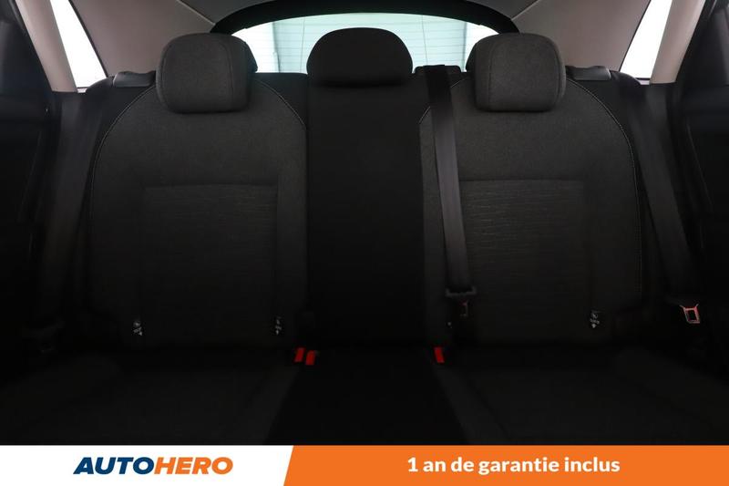 Citroën C4 1.2 PureTech Bv6 130 ch