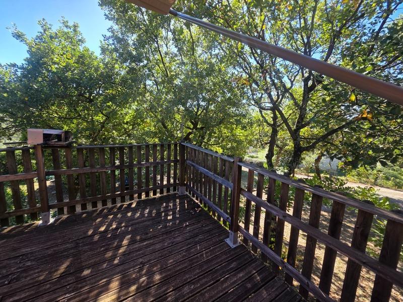 Maison - 153 m² - 6 pièces