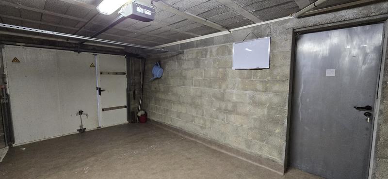 Maison - 142 m² - 4 pièces