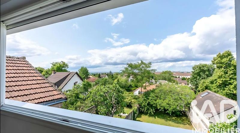 Maison de maîtres - 188 m² - 5 pièces