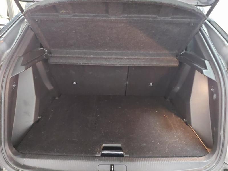 Peugeot 2008 1.5 Bluehdi 130 s&amp;amp;S Eat8 Allure Business