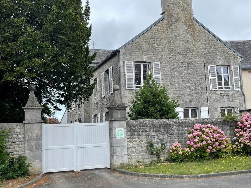 Patrimoines du bourg... en lumière !