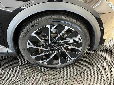 Renault Scénic E-Tech Electrique 220 ch grande autonomie Techno esprit Alpine