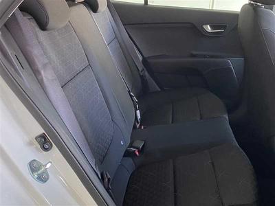 Kia Rio 1.0 t-GDi 100 ch Bvm6 Active