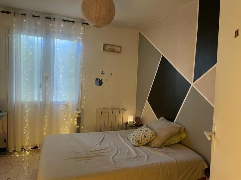 Maison - 200 m² - 7 pièces