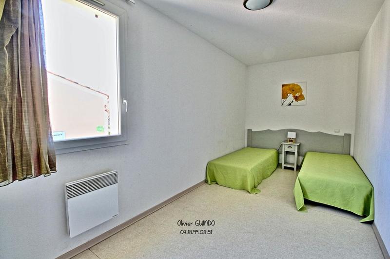 Maison - 67 m² - 3 pièces