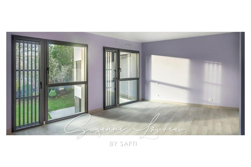 Maison - 202 m² - 6 pièces