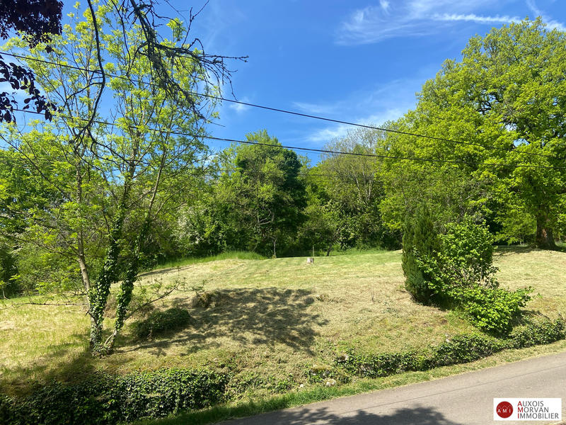 Maison ancienne - 260 m² - 7 pièces