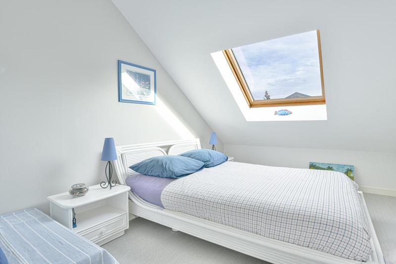 Maison - 200 m² - 8 pièces