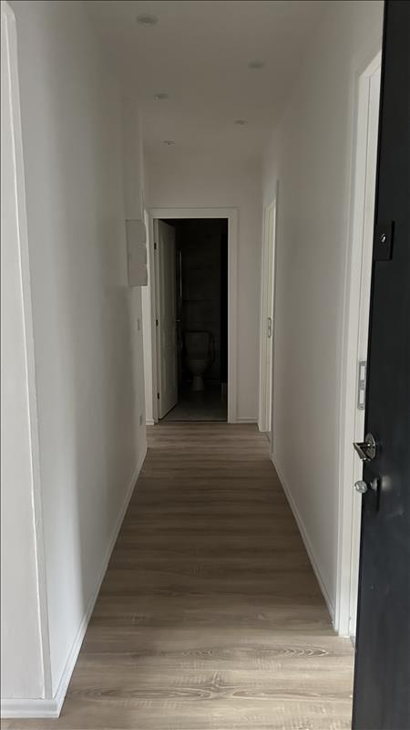 Appartement - 72 m² - 4 pièces