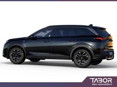 Peugeot 5008 1.2 Hybrid 145 Gt 7s Matrix Gps