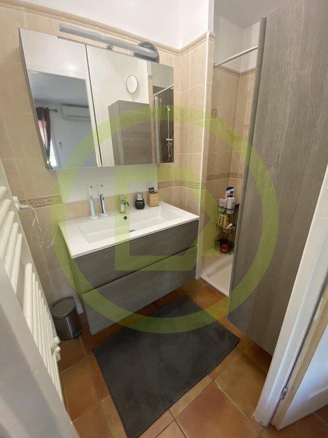 Villa - 113 m² - 5 pièces